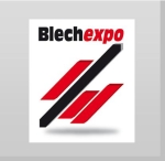 blechexpo