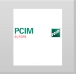 PCIM