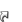 External Link